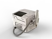 nd yag laser 532nm 1064nm 1320nm tattoo removal machine